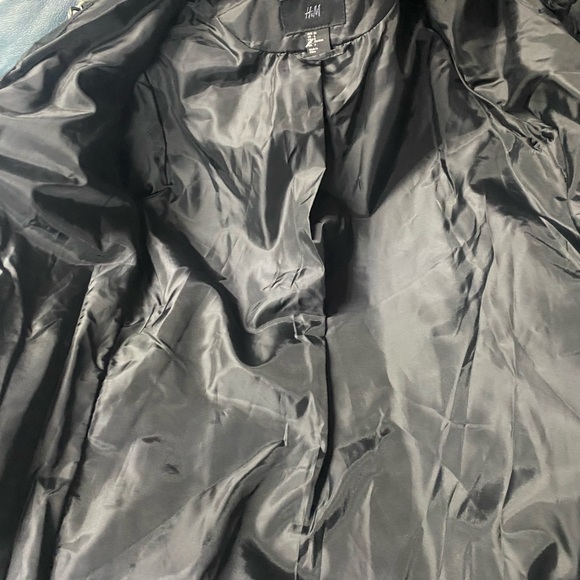 Jacket - Picture 7 of 7